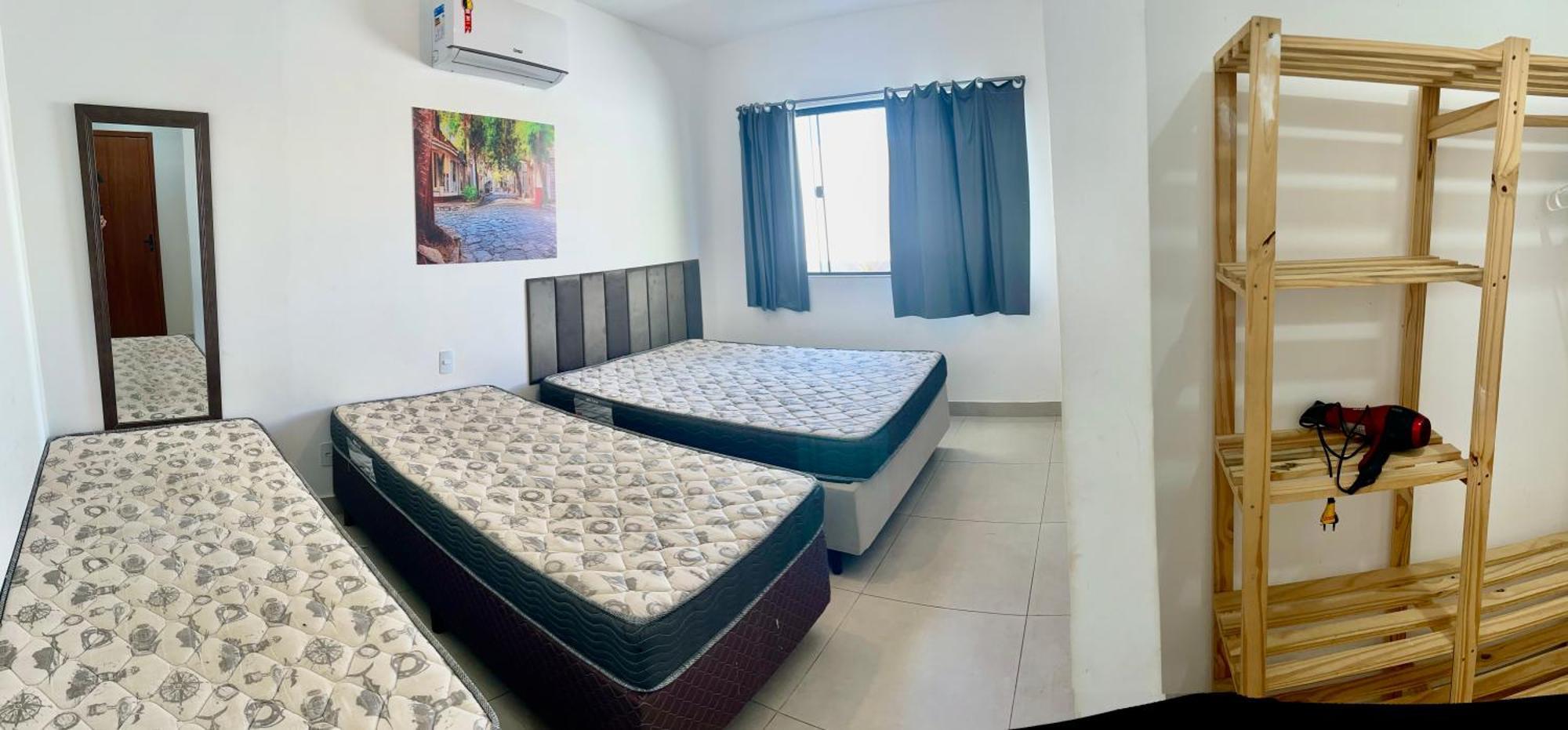 Casa Bosque De Buzios 2Km De Geriba Villa Екстериор снимка